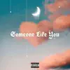 Younglive - Someone Like You - Single